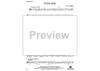 Flying High - Baritone Horn TC