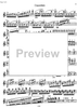 Introduction and Rondo capriccioso a minor Op.28 - Violin