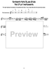 Sixteenth Notes