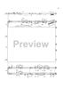 Remembrance - Score