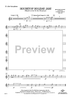 Housetop Holiday Jam! - Alto Saxophone