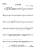 Extremis - Baritone Horn/Euphonium