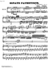 Sonata No. 8 c minor Op.13 Pathetique - Piano