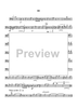 Three Temperaments - Bassoon 2