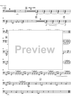 Agentia Suite No. 1 - Timpani