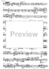 Parfum de femme - Cello