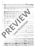 Adagio - 2. Symphony - Full Score