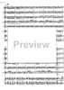 2 Etude;...etude..! - Score