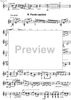 Alcibiade Op.42