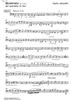 Moderato Op.71 No. 1 - Bassoon
