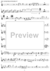 Count Bubba's Revenge - Bb Trumpet 2