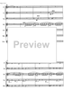Children plays - Full Score