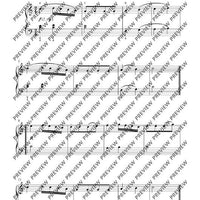 24 Short and Easy Pieces