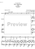 He! Zigeuner Op.103 No. 1