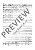 String Quartet F major - Full Score