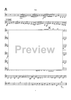 Hungarian March from "The Damnation of Faust" - Tuba