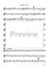 Kaleidoscope - Baritone Saxophone