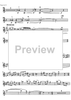 Godalni Quartet - Violin 1