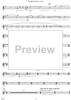 Through the Storm - Alto Saxophone 2