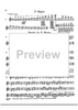 Method for Mandolin - Part 3