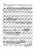 Sonata Eb Major