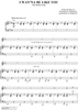 I Wan'na Be Like You (The Monkey Song)