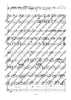 Hymn to Night