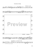 Moravian Dance - Baritone Horn/Euphonium