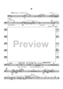 Sonata for Euphonium and Piano "Child's Play" - Euphonium BC/TC