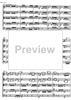 Jubilee Concerto for Celeia - Score