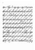 Carmina Burana - Cornet 2
