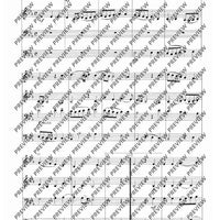 Tower music - Score (also Performing Score)