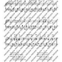 50 Russian folk songs