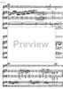 Laudate Dominum in A