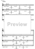 Exercises for the String Quartet - Score
