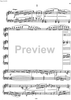 Etudes Op.66