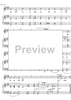Lied der Braut No. 2 Op.25 No.12