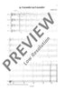 Guitar-Intro - Performing Score