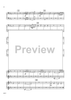 Symphony No. 5, Opus 67, First Movement