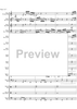 King Christian - Score