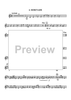 Suite of Royal Marches - Bb Trumpet 2