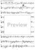 Count Bubba's Revenge - Tenor Saxophone 2