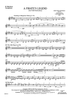 A Pirate's Legend - Baritone Saxophone
