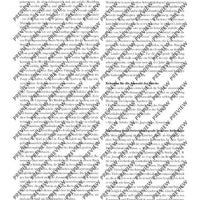 Renaissance Recorder Anthology 1