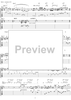 Aja