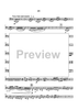 Fantasy Movements - Tuba 2