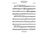 Indian Queen Suite - Bb Trumpet 2