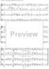 Trios and Quartets for Double Basses, Volume II
