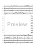 Bach Collection - Score