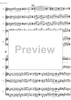 Niwatora (No. 3 from Five Lyrics of "Blue Cat") - Score